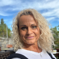 Taťána Trvajová